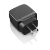 AC ADAPTER TP TABLET