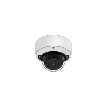5MP Sarix Pro 4 Environmental