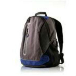CARRY CASE SPORT BACKPACK