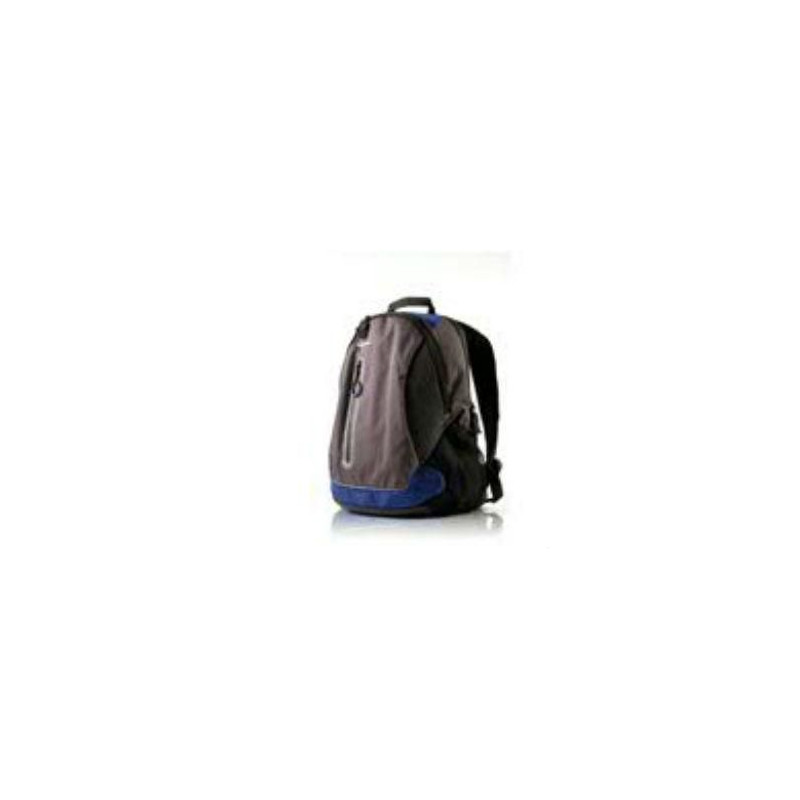 CARRY CASE SPORT BACKPACK