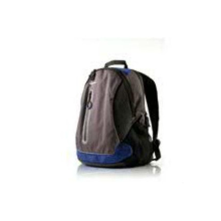 CARRY CASE SPORT BACKPACK