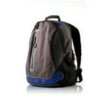 CARRY CASE SPORT BACKPACK