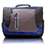 SPORT MESSENGER CASE - BLUE