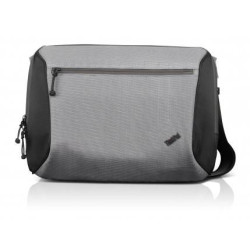 Thinkpad Ultralight Topload
