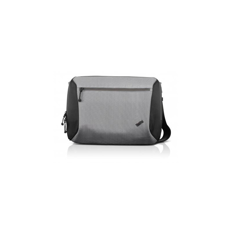 Thinkpad Ultralight Topload