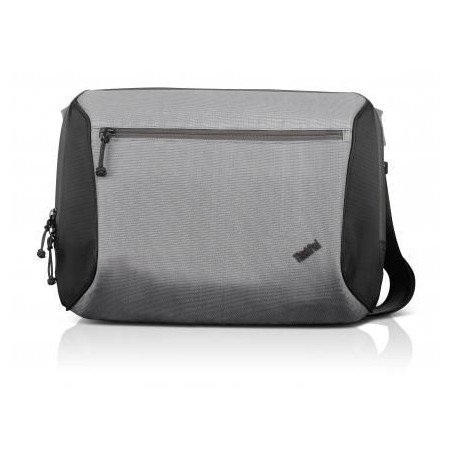 Thinkpad Ultralight Topload