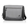Thinkpad Ultralight Topload