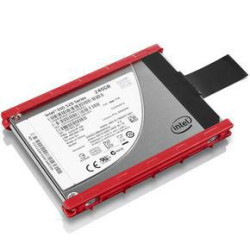 ThinkPad 240GB FDE SSD