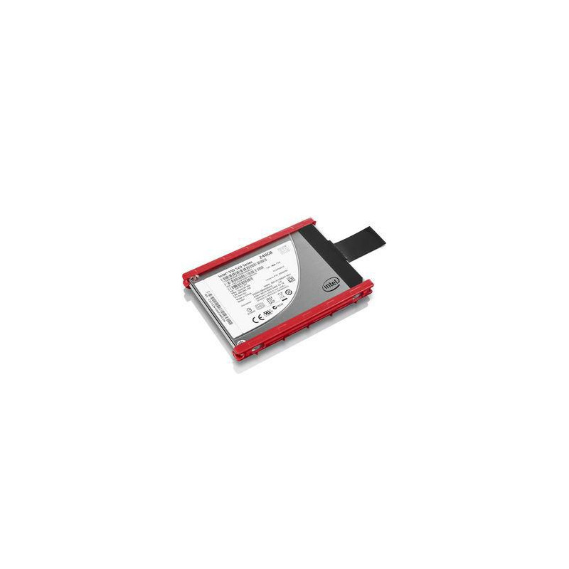 ThinkPad 240GB FDE SSD