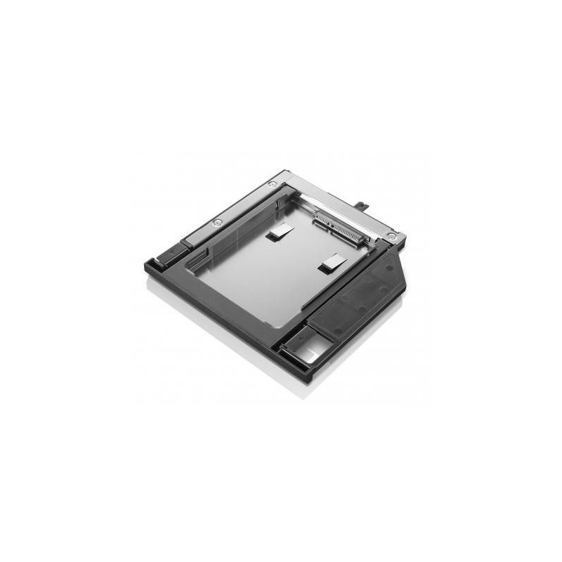 ThinkPad 9.5mm SATA Hard