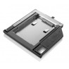 ThinkPad 9.5mm SATA Hard