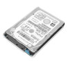 ThinkPad 1TB 5400 SATA 2.5inch