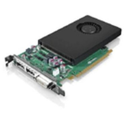 NVIDIA Quadro K2000 2Gb Video