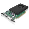 NVIDIA Quadro K2000 2Gb Video