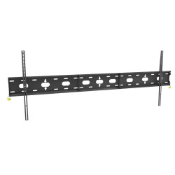 Universal Wall Mount, VESA
