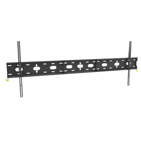 Universal Wall Mount, VESA