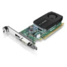 NVIDIA Quadro K600 1Gb