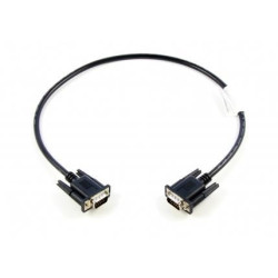 VGA to VGA Cable