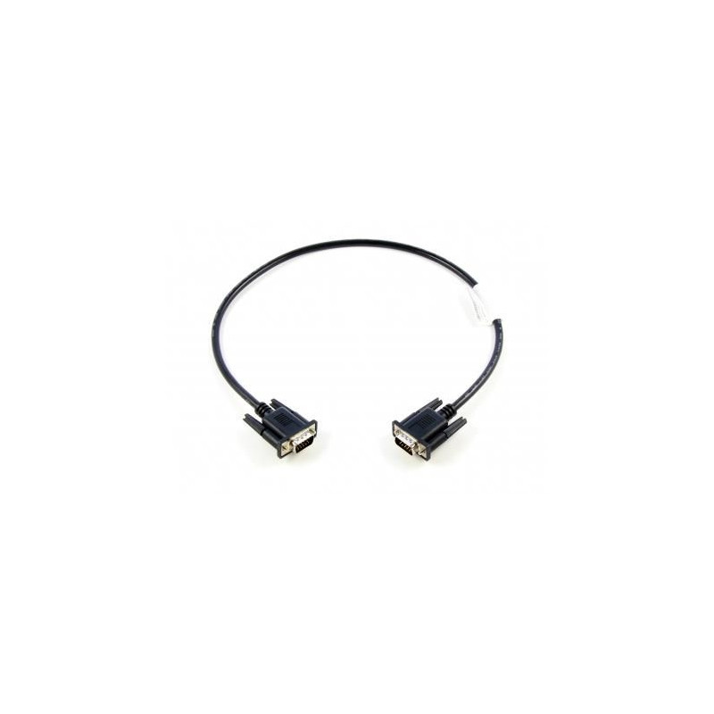 VGA to VGA Cable