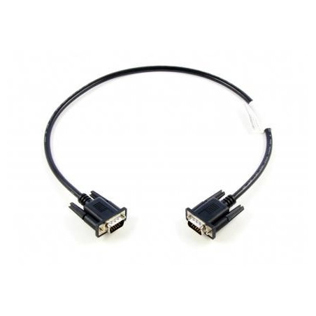VGA to VGA Cable