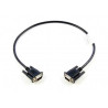 VGA to VGA Cable