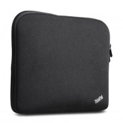 13inch Reversible Notebook