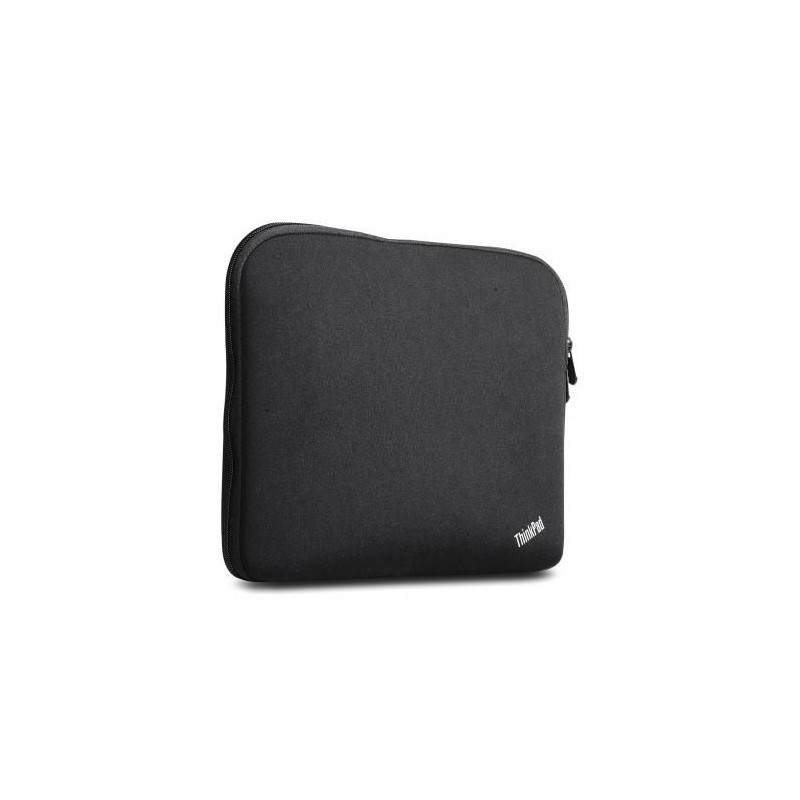 13inch Reversible Notebook
