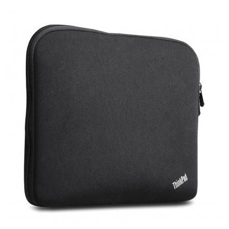 13inch Reversible Notebook