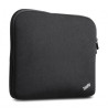 13inch Reversible Notebook