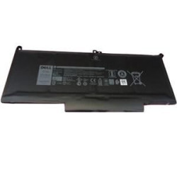 Forum 66" wide Floor-to-Wall Display Sta
