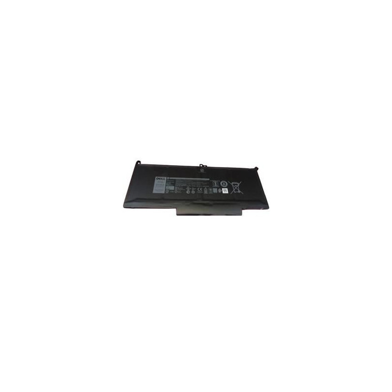 453-BBCF laptop spare part