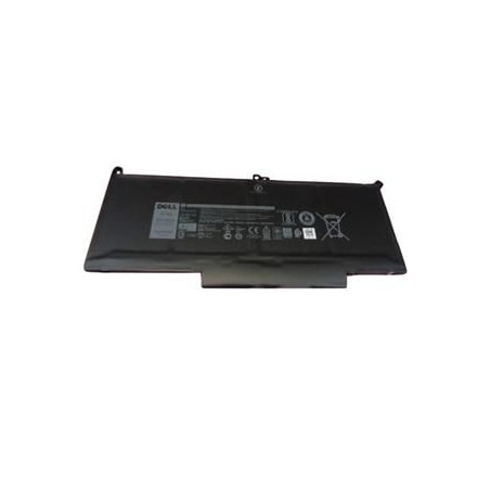 453-BBCF laptop spare part