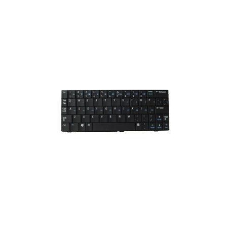 Keyboard (PORTUGESE)