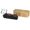 Toner Black TK-120