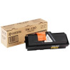 Toner Black TK-130