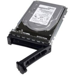 SSD 256GB