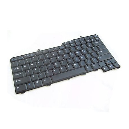 Keyboard (POLISH)
