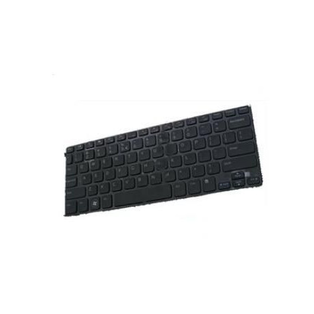 Keyboard (SWEDISH/FINNISH)