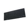 Keyboard (SWEDISH/FINNISH)