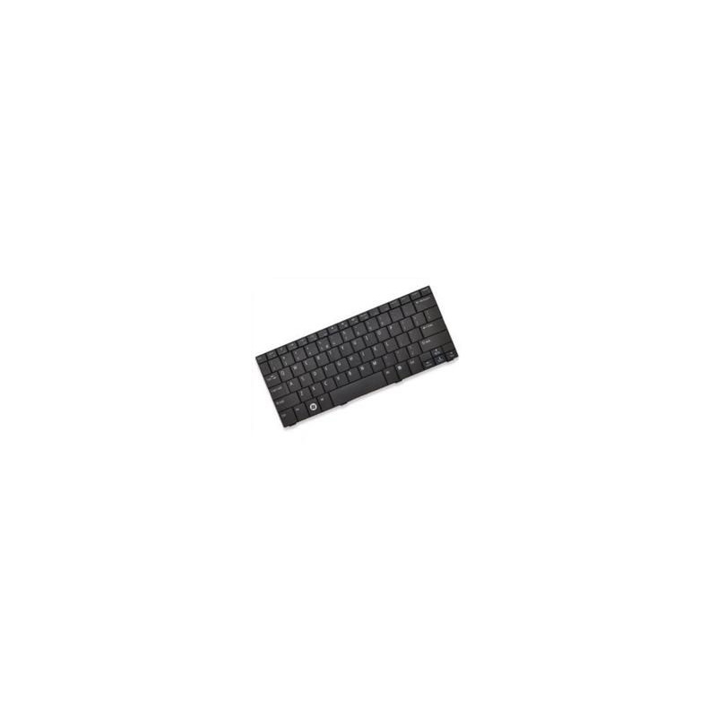 Keyboard (BELGIAN)