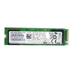 512GB M.2 PCIe NVMe