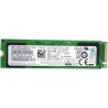 512GB M.2 PCIe NVMe