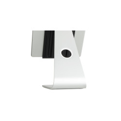mStand tabletpro, 9.7 Silver