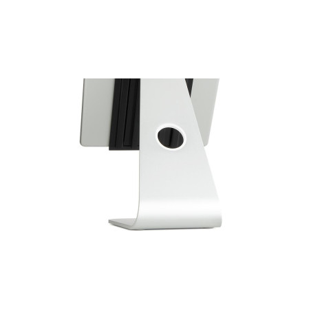 mStand tabletpro, 9.7 Silver