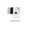 mStand tabletpro, 9.7 Silver
