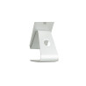 mStand mobile - Silver