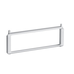 mBar Pro Foldable Laptop Stand | APLIUM