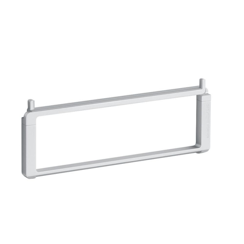 mBar Pro Foldable Laptop Stand | APLIUM