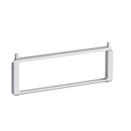 mBar Pro Foldable Laptop Stand | APLIUM