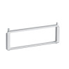 mBar Pro Foldable Laptop Stand | APLIUM